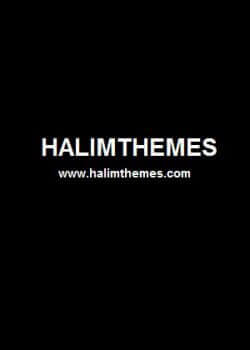 Công Chúa Dễ Thương Từ Thiên Đường